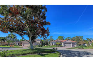 4511 TUSCANA DRIVE, SARASOTA, FL 34241 - MLS#MFRA4673209