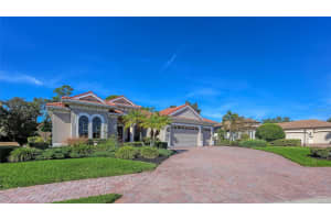 4511 TUSCANA DRIVE, SARASOTA, FL 34241 - MLS#MFRA4673209