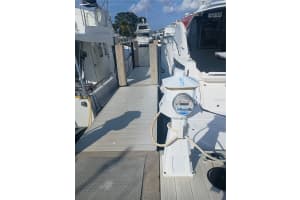 2800 Harbourside Dr #e-03, LONGBOAT KEY