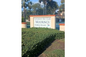 2800 HARBOURSIDE DRIVE, LONGBOAT KEY, FL 34228 - MLS#MFRA4673211