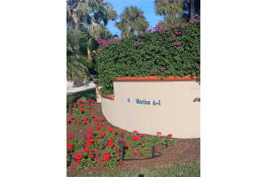 2800 HARBOURSIDE DRIVE, LONGBOAT KEY, FL 34228 - MLS#MFRA4673211