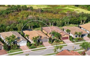 5934 CASPIAN TERN DRIVE, SARASOTA, FL 34238 - MLS#MFRA4673212