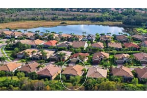 5934 CASPIAN TERN DRIVE, SARASOTA, FL 34238 - MLS#MFRA4673212