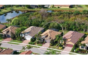5934 CASPIAN TERN DRIVE, SARASOTA, FL 34238 - MLS#MFRA4673212