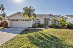 4525 Windsor Ct E, BRADENTON 4525 Windsor Ct E, BRADENTON