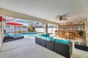 4525 WINDSOR COURT, BRADENTON, FL 34203 - MLS#MFRA4673214