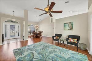 4525 WINDSOR COURT, BRADENTON, FL 34203 - MLS#MFRA4673214