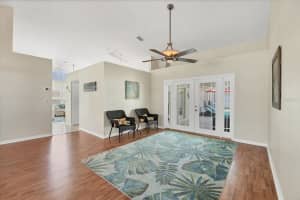 4525 WINDSOR COURT, BRADENTON, FL 34203 - MLS#MFRA4673214