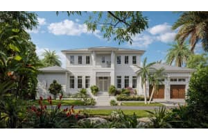 3820 Flamingo Ave, SARASOTA 3820 Flamingo Ave, SARASOTA