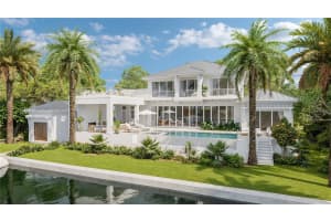 3820 FLAMINGO AVENUE, SARASOTA, FL 34242 - MLS#MFRA4673215