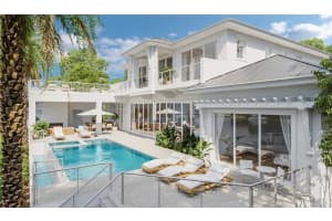 3820 FLAMINGO AVENUE, SARASOTA, FL 34242 - MLS#MFRA4673215