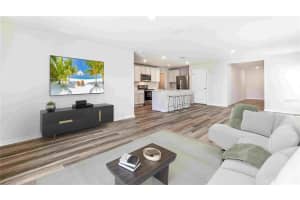 1919 COBB TRAIL, PARRISH, FL 34219 - MLS#MFRA4673216