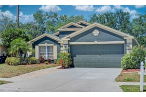 4408 Sanibel Way, BRADENTON 4408 Sanibel Way, BRADENTON