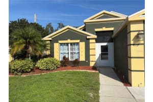 4408 SANIBEL WAY, BRADENTON, FL 34203 - MLS#MFRA4673217