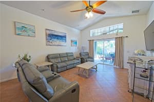 4408 SANIBEL WAY, BRADENTON, FL 34203 - MLS#MFRA4673217