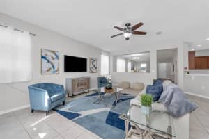 2960 Boating Blvd, KISSIMMEE