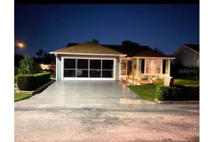 4101 37TH STREET COURT, BRADENTON, FL 34205 - MLS#MFRA4673219