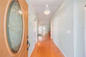 4101 37TH STREET COURT, BRADENTON, FL 34205 - MLS#MFRA4673219