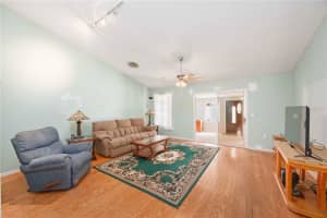 4101 37TH STREET COURT, BRADENTON, FL 34205 - MLS#MFRA4673219