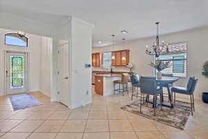 148 Wandering Wetlands Bradenton, FL 34212 - Off Market