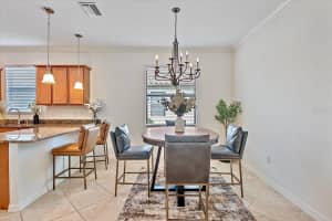 148 Wandering Wetlands Bradenton, FL 34212 - Off Market