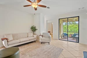 148 Wandering Wetlands Bradenton, FL 34212 - Off Market