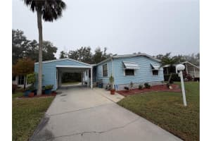 17 MEADOWLARK CIRCLE, ELLENTON, FL 34222 - MLS#MFRA4673221