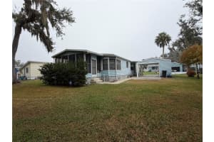 17 MEADOWLARK CIRCLE, ELLENTON, FL 34222 - MLS#MFRA4673221