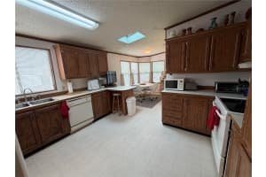 17 MEADOWLARK CIRCLE, ELLENTON, FL 34222 - MLS#MFRA4673221