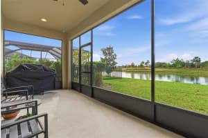 5617 MAIDENSTONE WAY, PALMETTO, FL 34221 - MLS#MFRA4673222