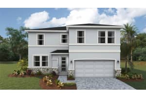 1827 COBB TRAIL, PARRISH, FL 34219 - MLS#MFRA4673224