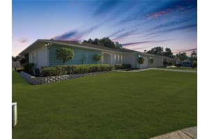 2042 COUNTRY MEADOWS PLACE, SARASOTA, FL 34235 - MLS#MFRA4673225