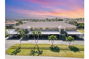912 Sw 48th Ter #208, CAPE CORAL 912 Sw 48th Ter #208, CAPE CORAL