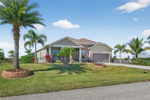 1522 Nw 38th Ave, CAPE CORAL 1522 Nw 38th Ave, CAPE CORAL