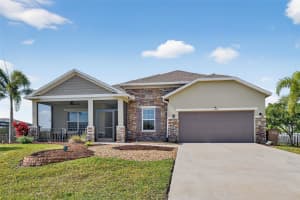 1522 38TH AVENUE, CAPE CORAL, FL 33993 - MLS#MFRA4673227