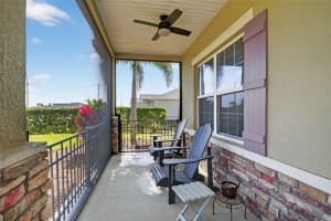 1522 38TH AVENUE, CAPE CORAL, FL 33993 - MLS#MFRA4673227