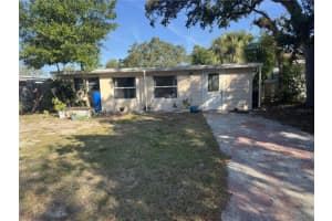 7211 JAMES STREET, PORT RICHEY, FL 34668 - MLS#MFRA4673228