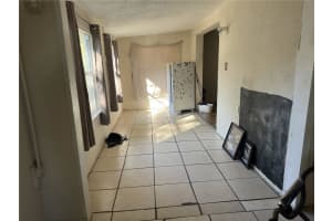 7211 JAMES STREET, PORT RICHEY, FL 34668 - MLS#MFRA4673228