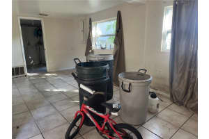 7211 JAMES STREET, PORT RICHEY, FL 34668 - MLS#MFRA4673228