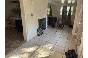 7211 JAMES STREET, PORT RICHEY, FL 34668 - MLS#MFRA4673228