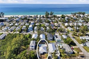 2812 Avenue B, HOLMES BEACH 2812 Avenue B, HOLMES BEACH