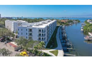 1703 TAMIAMI TRAIL, SARASOTA, FL 34234 - MLS#MFRA4673230