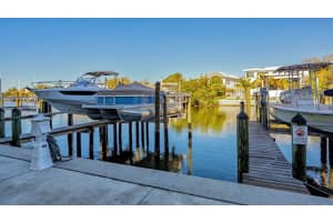 1703 TAMIAMI TRAIL, SARASOTA, FL 34234 - MLS#MFRA4673230