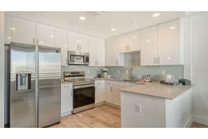 1703 TAMIAMI TRAIL, SARASOTA, FL 34234 - MLS#MFRA4673230