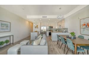 1703 TAMIAMI TRAIL, SARASOTA, FL 34234 - MLS#MFRA4673230