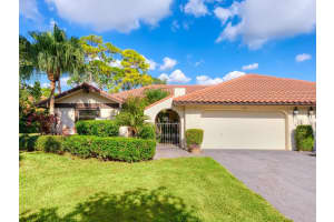 5450 Golf Pointe Dr, SARASOTA 5450 Golf Pointe Dr, SARASOTA