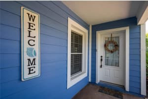 213 75TH STREET, HOLMES BEACH, FL 34217 - MLS#MFRA4673233