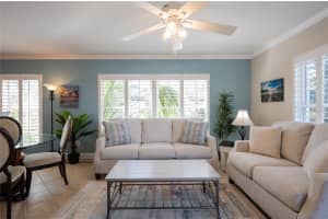 213 75TH STREET, HOLMES BEACH, FL 34217 - MLS#MFRA4673233