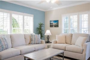 213 75TH STREET, HOLMES BEACH, FL 34217 - MLS#MFRA4673233