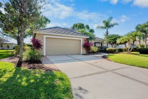 7993 MEADOW RUSH LOOP, SARASOTA, FL 34238 - MLS#MFRA4673234